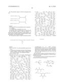 Segmented Degradable Polymers and Conjugates Made Therefrom diagram and image