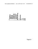 Novel tumor necrosis factor receptor homolog and nucleic acids encoding the same diagram and image