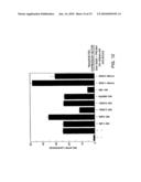 Novel tumor necrosis factor receptor homolog and nucleic acids encoding the same diagram and image