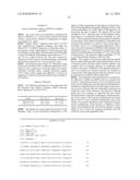 Novel tumor necrosis factor receptor homolog and nucleic acids encoding the same diagram and image