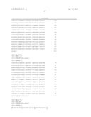 Novel tumor necrosis factor receptor homolog and nucleic acids encoding the same diagram and image