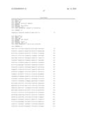 Novel tumor necrosis factor receptor homolog and nucleic acids encoding the same diagram and image