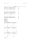 Novel tumor necrosis factor receptor homolog and nucleic acids encoding the same diagram and image