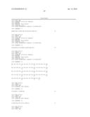 Novel tumor necrosis factor receptor homolog and nucleic acids encoding the same diagram and image