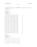 Novel tumor necrosis factor receptor homolog and nucleic acids encoding the same diagram and image