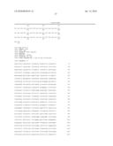 Novel tumor necrosis factor receptor homolog and nucleic acids encoding the same diagram and image