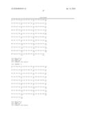 Novel tumor necrosis factor receptor homolog and nucleic acids encoding the same diagram and image