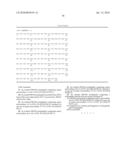 Novel tumor necrosis factor receptor homolog and nucleic acids encoding the same diagram and image