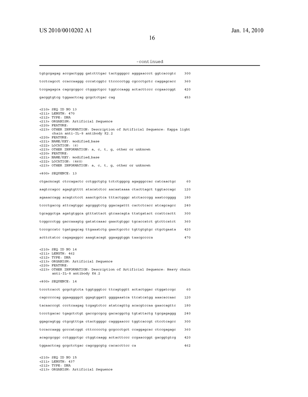 Human antibodies derived from immunized xenomice - diagram, schematic, and image 35