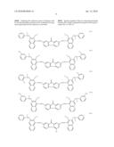 METHOD OF PREPARING COMPLEX-AZO PIGMENT AND COMPLEX-AZO PIGMENT THEREOF diagram and image