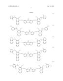 METHOD OF PREPARING COMPLEX-AZO PIGMENT AND COMPLEX-AZO PIGMENT THEREOF diagram and image