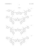 METHOD OF PREPARING COMPLEX-AZO PIGMENT AND COMPLEX-AZO PIGMENT THEREOF diagram and image