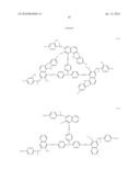 METHOD OF PREPARING COMPLEX-AZO PIGMENT AND COMPLEX-AZO PIGMENT THEREOF diagram and image