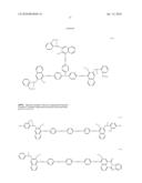 METHOD OF PREPARING COMPLEX-AZO PIGMENT AND COMPLEX-AZO PIGMENT THEREOF diagram and image