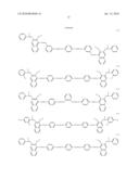 METHOD OF PREPARING COMPLEX-AZO PIGMENT AND COMPLEX-AZO PIGMENT THEREOF diagram and image