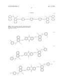 METHOD OF PREPARING COMPLEX-AZO PIGMENT AND COMPLEX-AZO PIGMENT THEREOF diagram and image