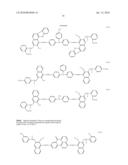 METHOD OF PREPARING COMPLEX-AZO PIGMENT AND COMPLEX-AZO PIGMENT THEREOF diagram and image