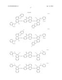 METHOD OF PREPARING COMPLEX-AZO PIGMENT AND COMPLEX-AZO PIGMENT THEREOF diagram and image