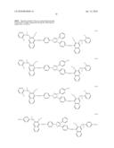 METHOD OF PREPARING COMPLEX-AZO PIGMENT AND COMPLEX-AZO PIGMENT THEREOF diagram and image