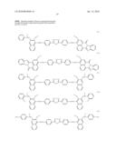 METHOD OF PREPARING COMPLEX-AZO PIGMENT AND COMPLEX-AZO PIGMENT THEREOF diagram and image