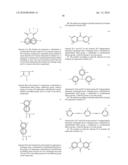 METHOD OF PREPARING COMPLEX-AZO PIGMENT AND COMPLEX-AZO PIGMENT THEREOF diagram and image