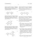 METHOD OF PREPARING COMPLEX-AZO PIGMENT AND COMPLEX-AZO PIGMENT THEREOF diagram and image