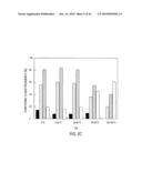 siRNA Targeting Hypoxia-Inducible Factor 1 diagram and image