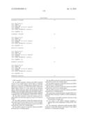 siRNA Targeting Hypoxia-Inducible Factor 1 diagram and image