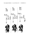 Vaccine diagram and image