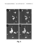 Vaccine diagram and image