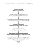 Vaccine diagram and image