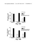 Vaccine diagram and image