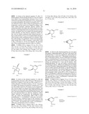 ISOQUINUCLIDINE DERIVATIVE AND METHOD FOR MANUFACTURING 1-CYCLOHEXENE-1-CARBOXYLIC ACID DERIVATIVE USING THE SAME diagram and image