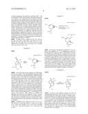 ISOQUINUCLIDINE DERIVATIVE AND METHOD FOR MANUFACTURING 1-CYCLOHEXENE-1-CARBOXYLIC ACID DERIVATIVE USING THE SAME diagram and image