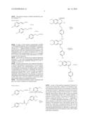 TRISUBSTITUTED 3,4-DIHYDRO-1H-ISOQUINOLIN COMPOUND, PROCESS FOR ITS PREPARATION, AND ITS USE diagram and image