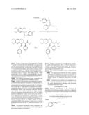 TRISUBSTITUTED 3,4-DIHYDRO-1H-ISOQUINOLIN COMPOUND, PROCESS FOR ITS PREPARATION, AND ITS USE diagram and image