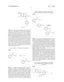TRISUBSTITUTED 3,4-DIHYDRO-1H-ISOQUINOLIN COMPOUND, PROCESS FOR ITS PREPARATION, AND ITS USE diagram and image