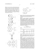 TRISUBSTITUTED 3,4-DIHYDRO-1H-ISOQUINOLIN COMPOUND, PROCESS FOR ITS PREPARATION, AND ITS USE diagram and image