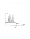 FEXOFENADINE POLYMORPH diagram and image