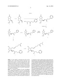 Process for the Production of Prostaglandins and Prostaglandin Analogs diagram and image