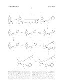 Process for the Production of Prostaglandins and Prostaglandin Analogs diagram and image