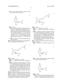 Process for the Production of Prostaglandins and Prostaglandin Analogs diagram and image