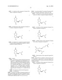 Process for the Production of Prostaglandins and Prostaglandin Analogs diagram and image