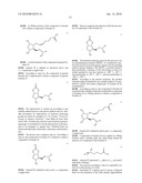 Process for the Production of Prostaglandins and Prostaglandin Analogs diagram and image