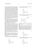 Process for the Production of Prostaglandins and Prostaglandin Analogs diagram and image