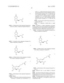 Process for the Production of Prostaglandins and Prostaglandin Analogs diagram and image