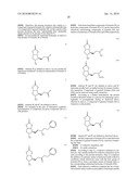 Process for the Production of Prostaglandins and Prostaglandin Analogs diagram and image