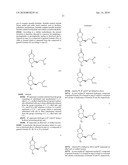 Process for the Production of Prostaglandins and Prostaglandin Analogs diagram and image