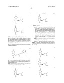 Process for the Production of Prostaglandins and Prostaglandin Analogs diagram and image