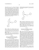 Process for the Production of Prostaglandins and Prostaglandin Analogs diagram and image